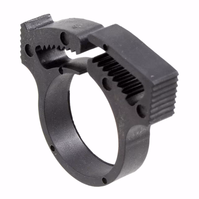 SNP10GHS0C2 HellermannTyton  Cavi Fili - Gestione